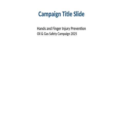 Hands_and_Finger_Injury_Prevention (1).pptx