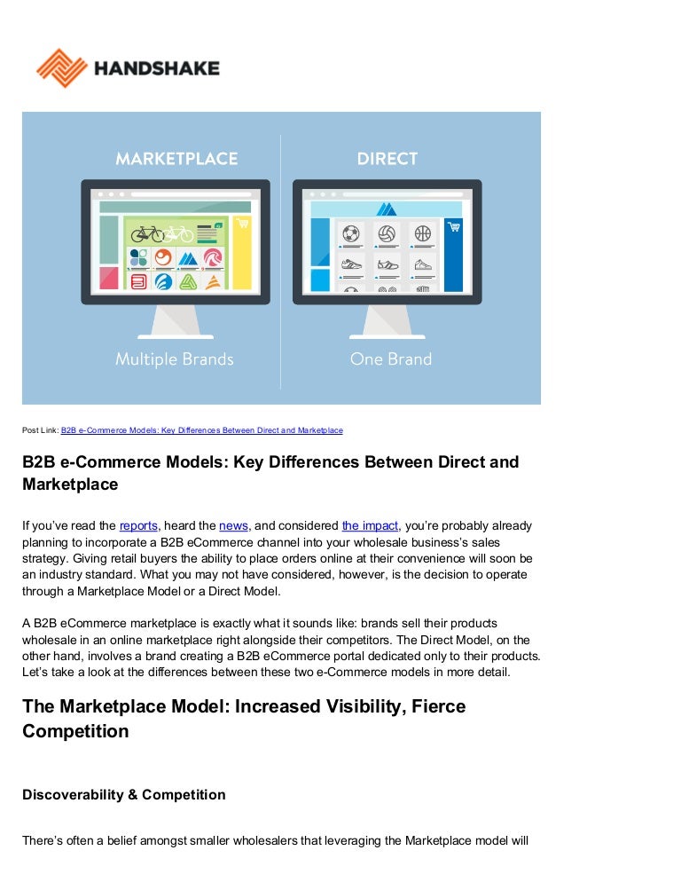 B2C-Commerce-Developer Latest Exam Pattern