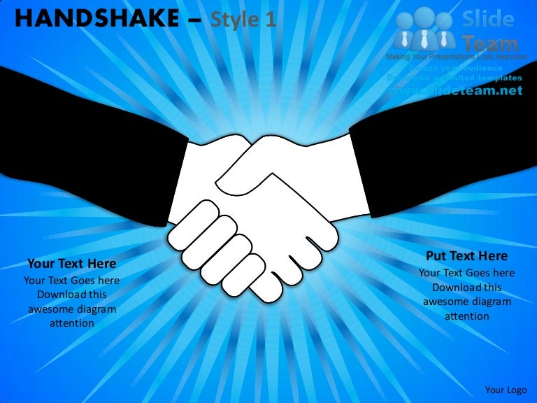 handshake-style-1-powerpoint-slides-ppt-templates