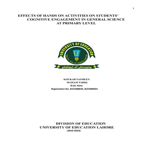hands on activities.pdf
