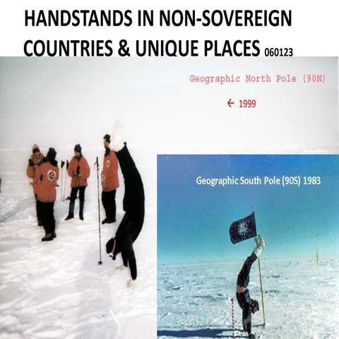 HANDSTANDS IN NON-SOVEREIGN COUNTRIES 060123.pptx
