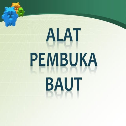 Hand tool   kelompok 7