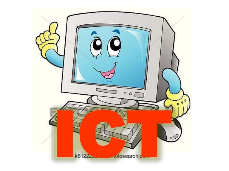 Computer System Servicing Hand Tools