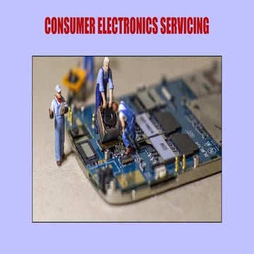 Hand tools and Common FaultsSSSSSSSS.pptx