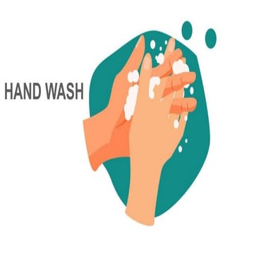 Hand wash.ppt
