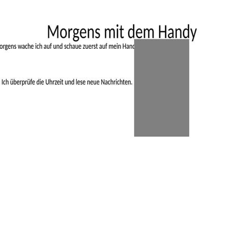 Handy_Aktivitäten_Prafdsafasdfasdfesentation.pptx