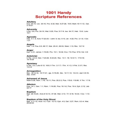 Torah portions 2015-16 | PDF