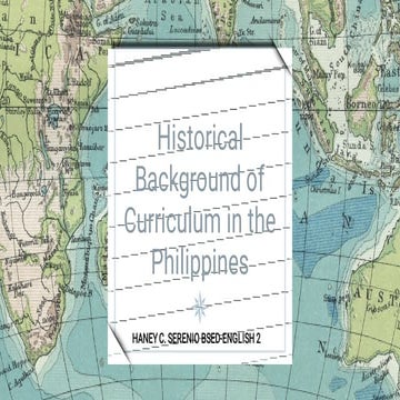 Haney c. serenio (ppt)