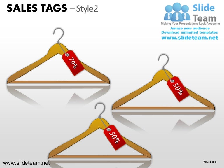 Hangers discount offers best price money back sales tags style design…