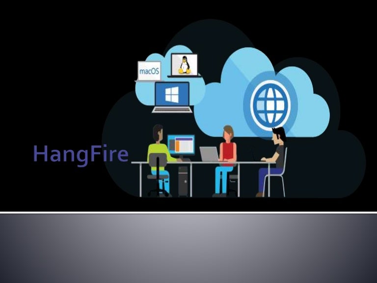 What Is Hangfire And How It Works? – GNUQEC