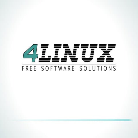 Praticas DevOps Com ZendServer