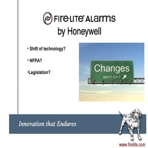 Hangout on fa comm 032714 no spkr notes (1)