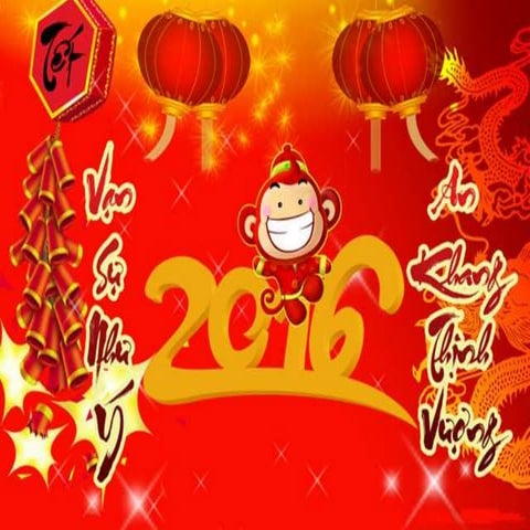 HÀNH VI CỦA CÁ NHÂN TRONG TỔ CHỨC