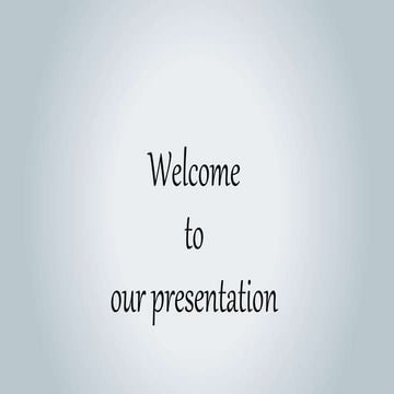 Business Market and Business Buyer Behavior - Philip Kotler & Gary Armstrong ...