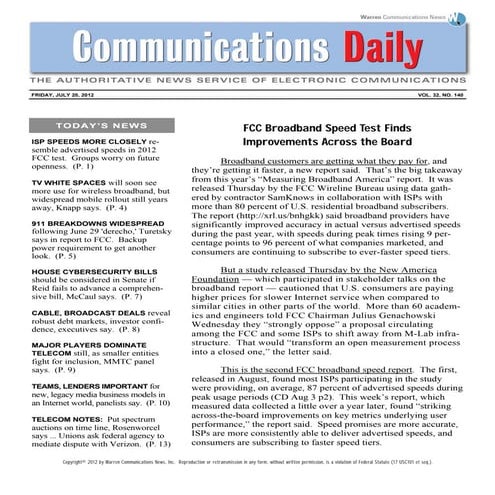 Hank torbert p.10-11