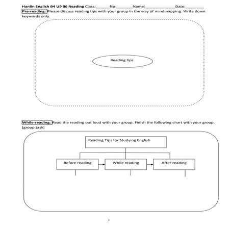 Hanlin english b4 u9 06 reading