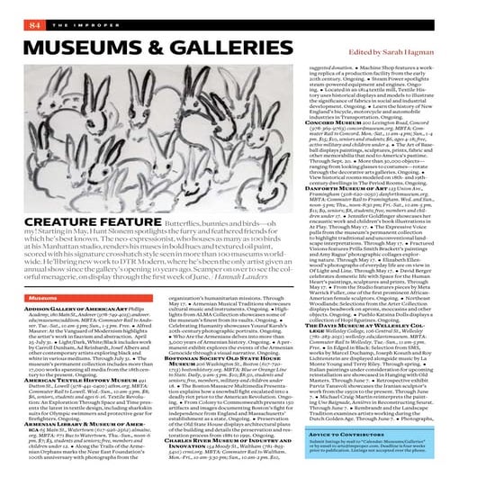 DiscoverCharlestonArticleOnCharlestonArtandCulture | PDF
