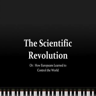 Hannah collinskkkdfee