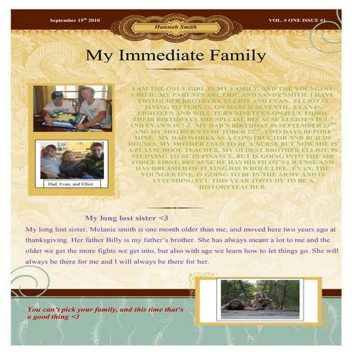 Hannahfamilymess[1]2