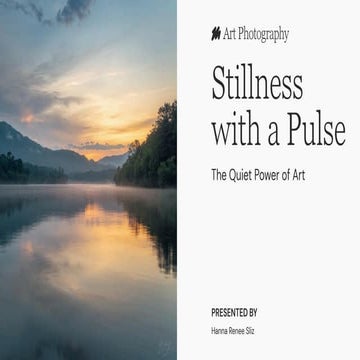 Hanna Renee Sliz I Stillness with a Pulse.pdf