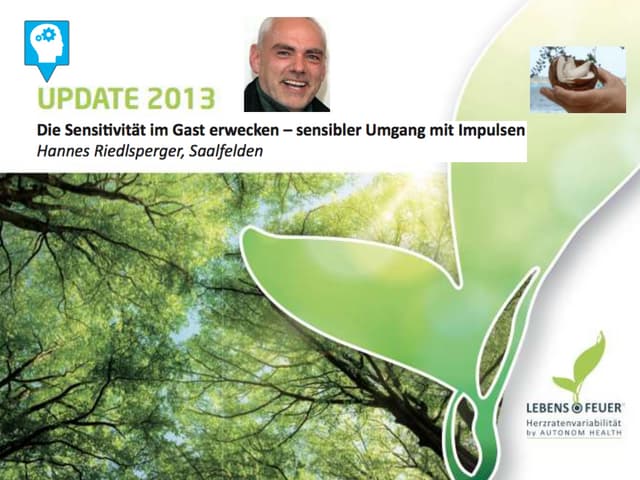 Hannes riedlsperger sens_itens_lebe...