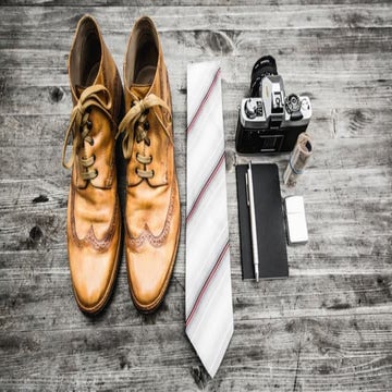 Liikutu tiedosta 22.5.2015 Hannu Uotila: