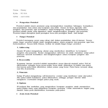 Hanny  18311056 si18_a