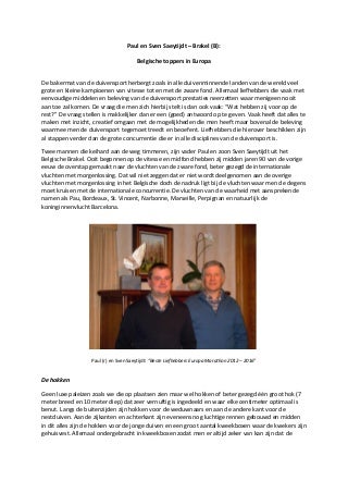 sans lendemain narbonne sans lendemain narbonne