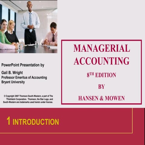 Hansen-AISE-IM-Ch01 Pertemuan 1 Management Accounting.pdf