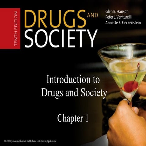 Drug abuse among young people.pptx. .. | PPTX