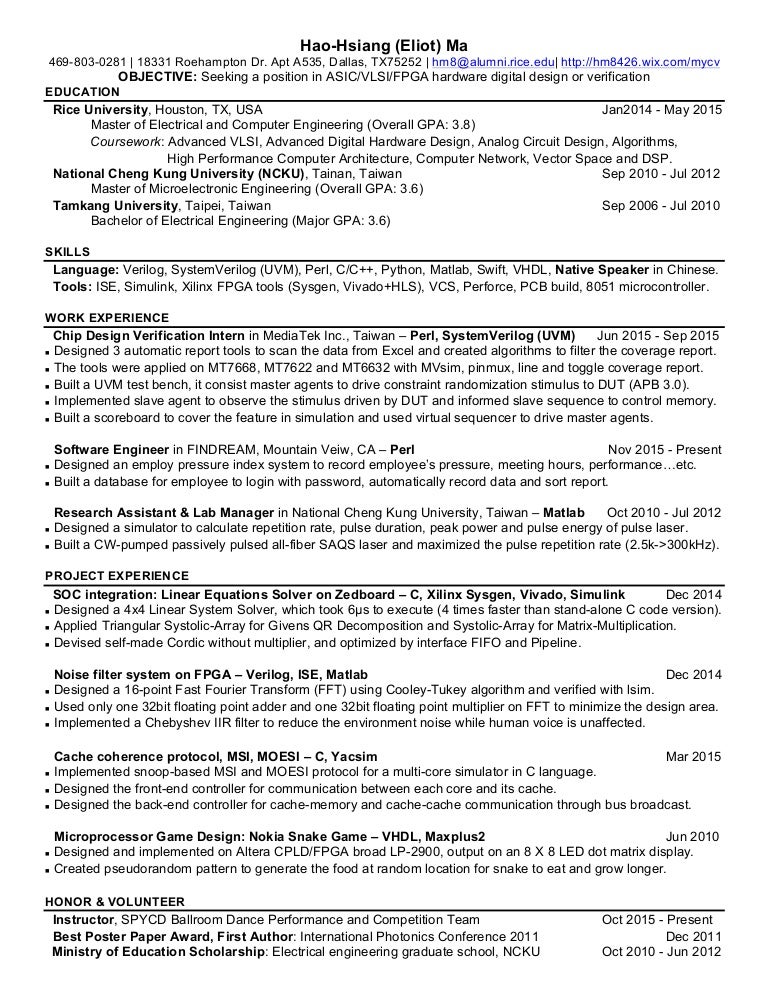 4x4 system of equations solver 4x4 system of equations solver