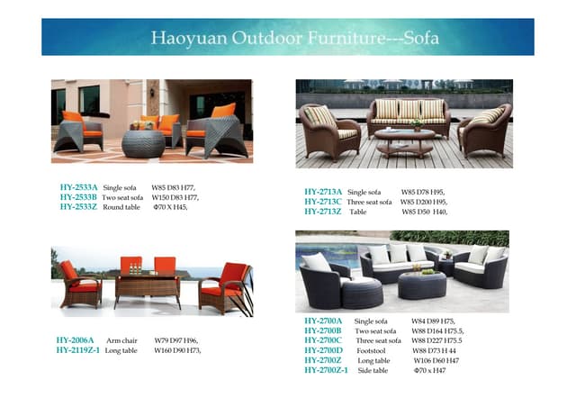 haoyuanoutdoorfurniturehotsellproductscatalogue-140809035739-phpapp01-thumbnail.jpg