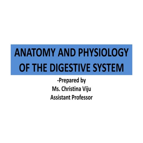 HAP-II Unit 2 HAP AS PER PCI SYBPHARMACY