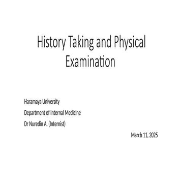 HAPE EhhhhhhhbbbbbbbbbnnnnnnnnnnLC1.pptx