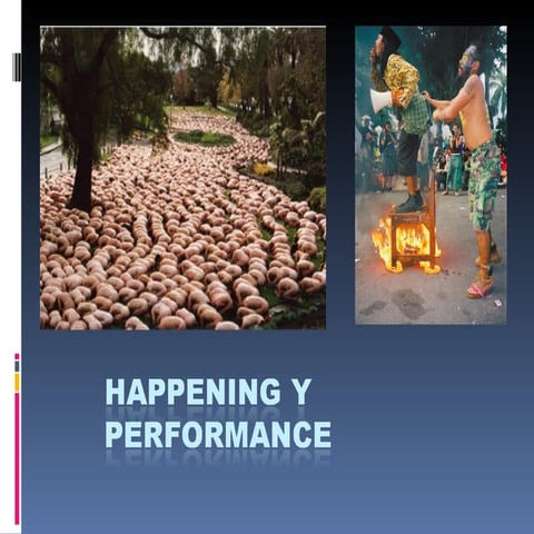 happening y performance copia.pdf PARA SABER DEL HAPPENING