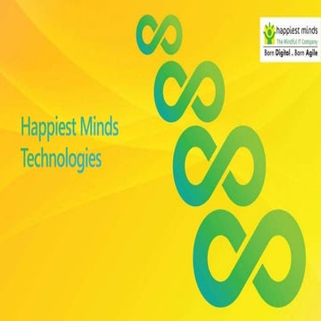 Happiest Minds Technologies Campus Hiring FY24 New.pptx
