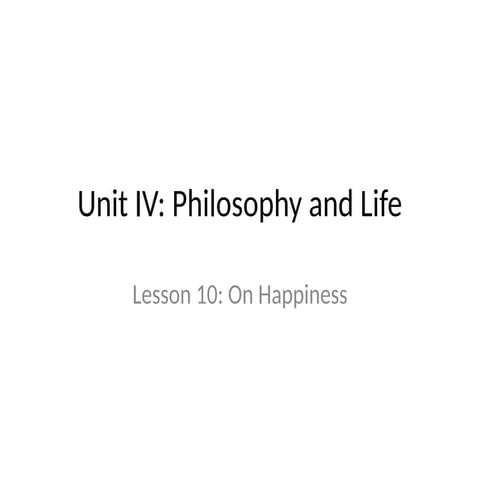 happiness.pptx wwwwwwwwwwwwwwwwwwwwwwwww