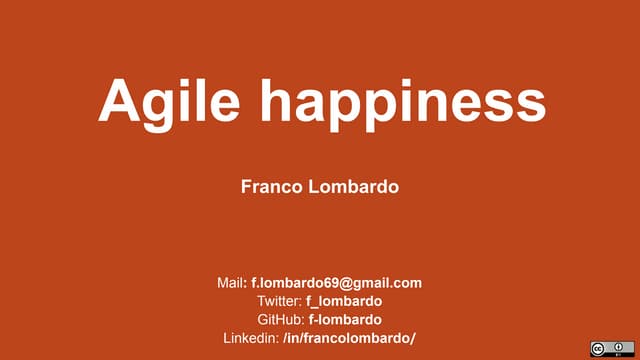 happiness_2023.pdf