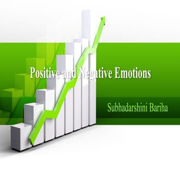 happiness and wellbeing in positive psychology