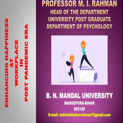 HAPPINESS AT WORKPLACE (DBG).pptx