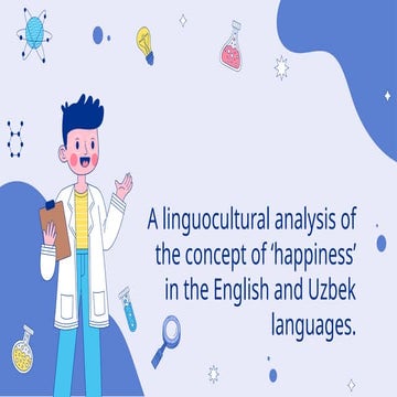 English language Happiness Concepts.pptx