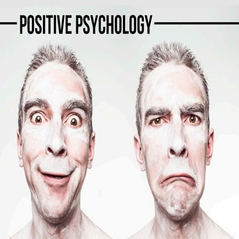 Happiness presentation final