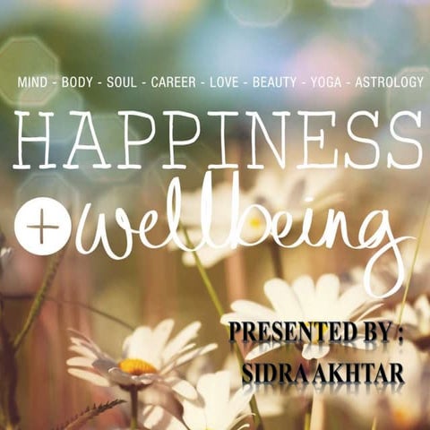 Happiness & wellbeing.pptx