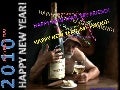 Happpy New Year, My Friend! (Slideshare   Contest)