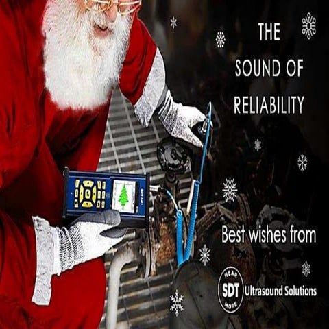Happy christmas-sdt-ut-solutions