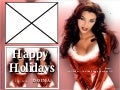 Happy Holidays1