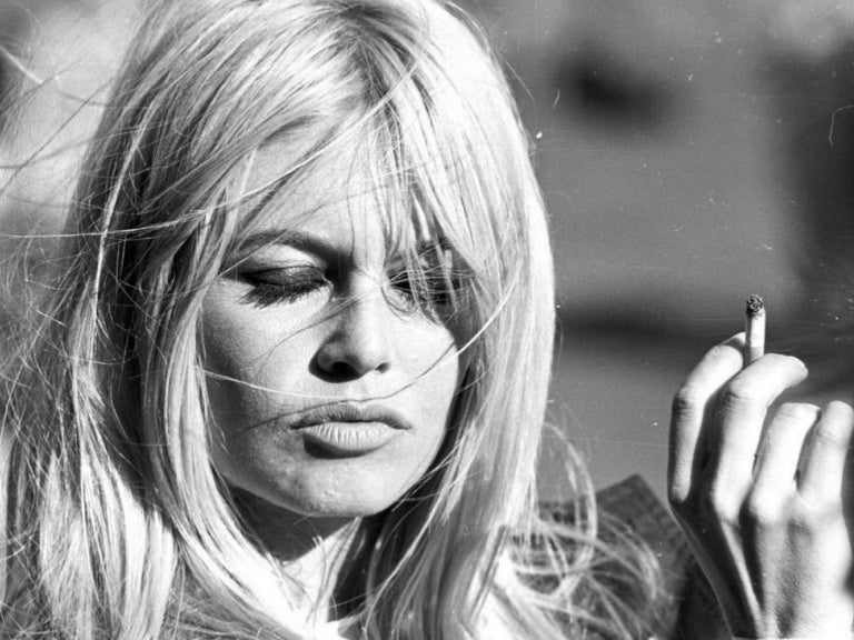 bridget-bardot-sex