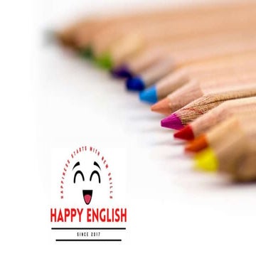 HAPPY BEE 20.08.2023.pptx