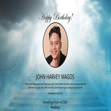 Happy Birthday!!!!!!!!!!!!!!!!!!!!!!!!!!