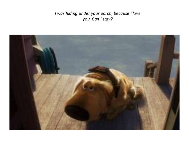 Happy birthday catherine